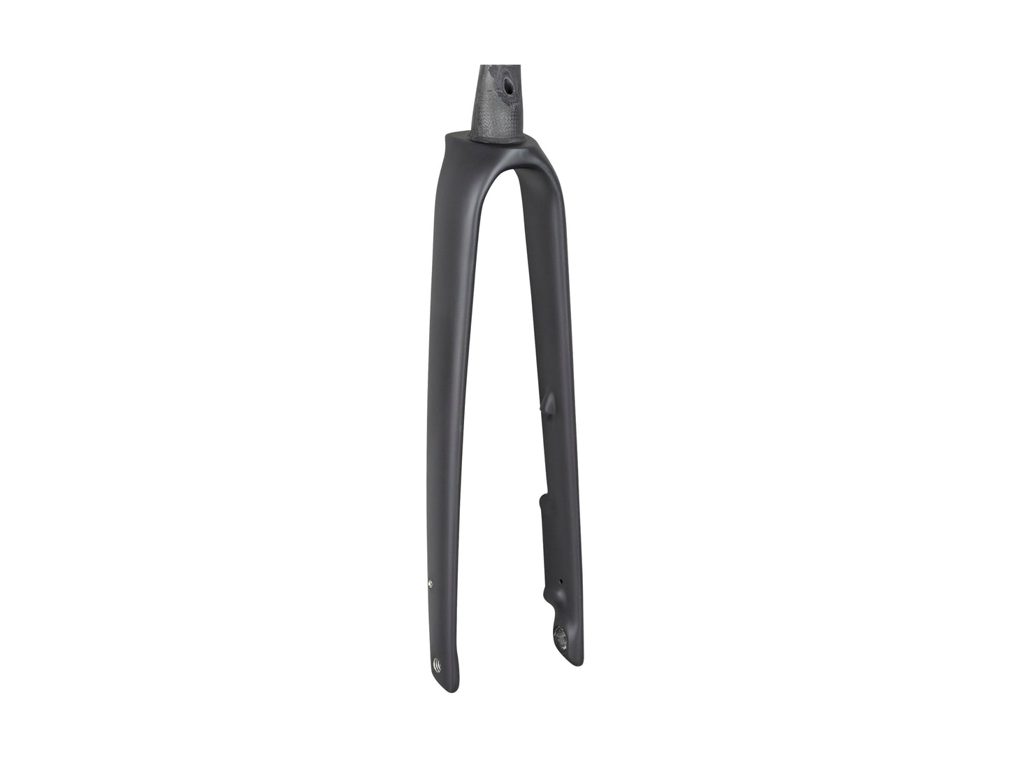 Trek 2023 Domane+ SLR 700c Rigid Fork