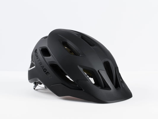 Casco da ciclismo Bontrager Quantum Mips