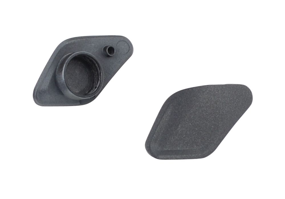 Trek Domane SLR IsoSpeed Rear Cover