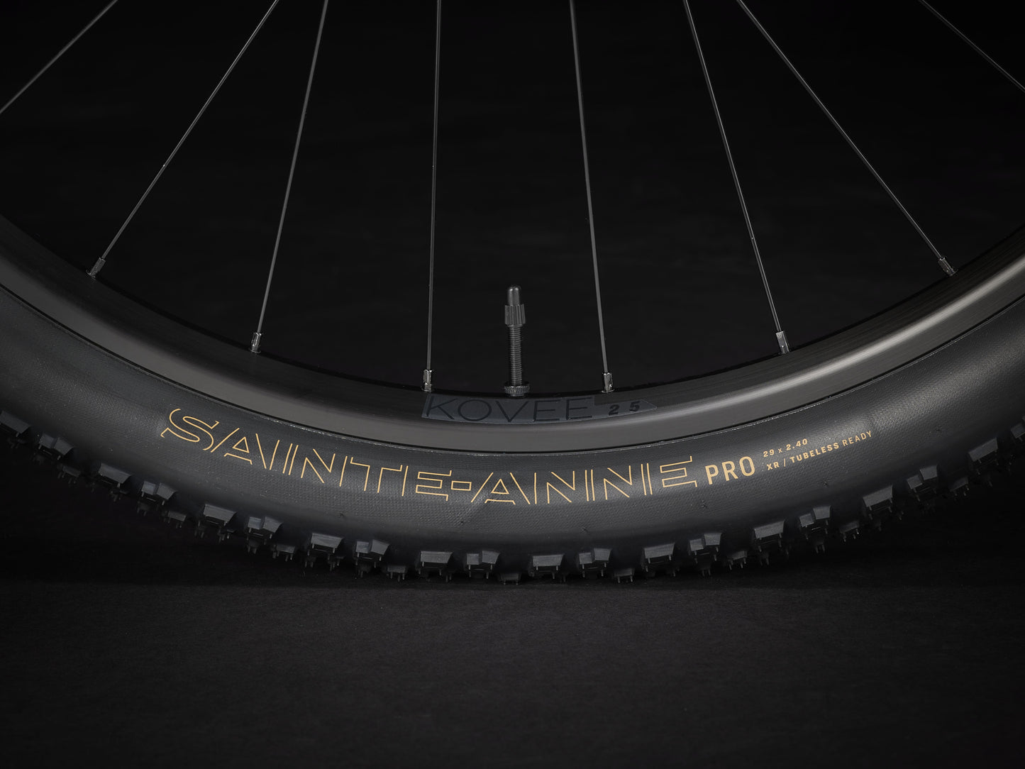 Procaliber 8