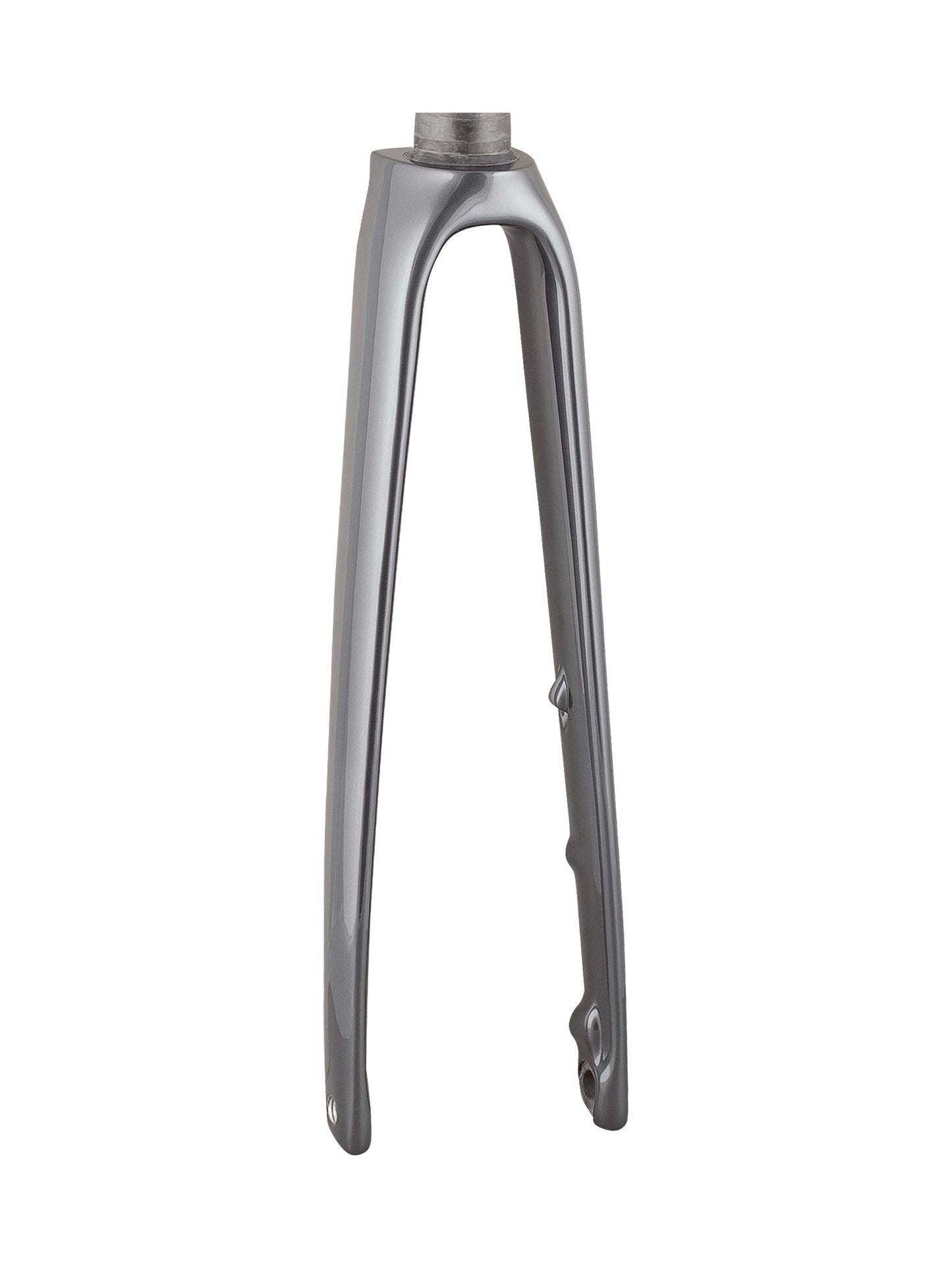 Trek 2021 Emonda SL 700c Rigid Forks
