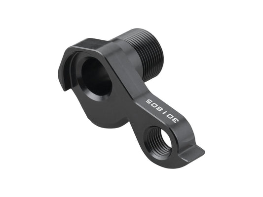 Forcellino di cambio Trek ABP Convert