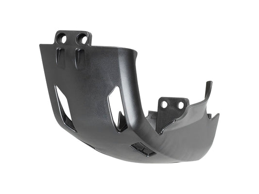 Trek Powerfly HT Motor Armor