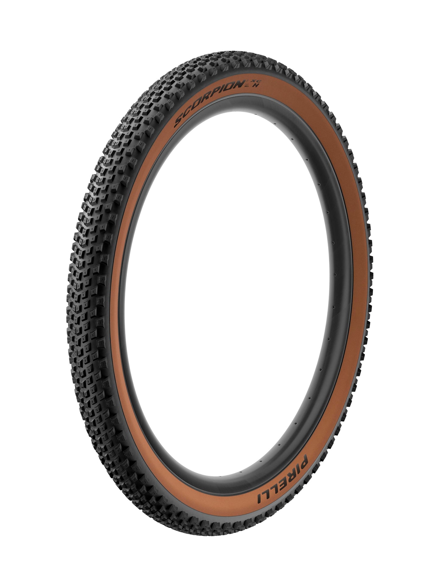 Pneumatico Pirelli Scorpion XC H MTB