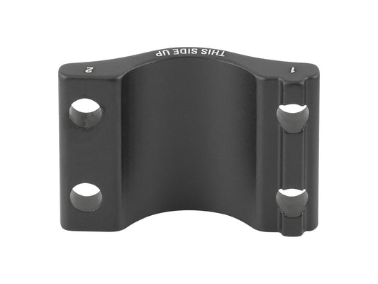 Trek 2022 Speed Concept Aero Barstem Faceplate