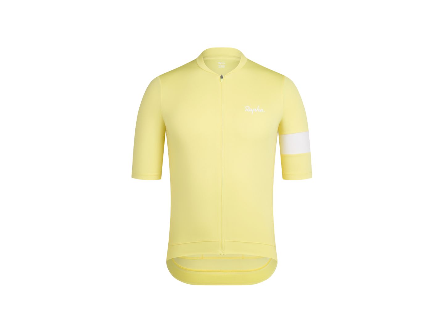 Maglia da ciclismo Rapha Core