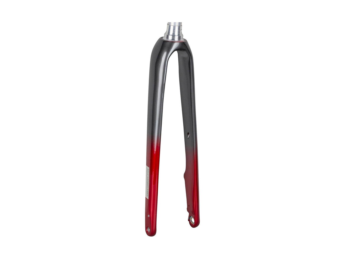Trek Domane AL 700c Rigid Fork