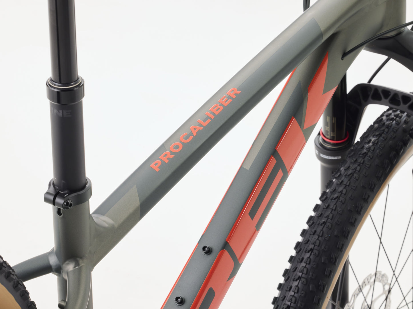 Procaliber 8