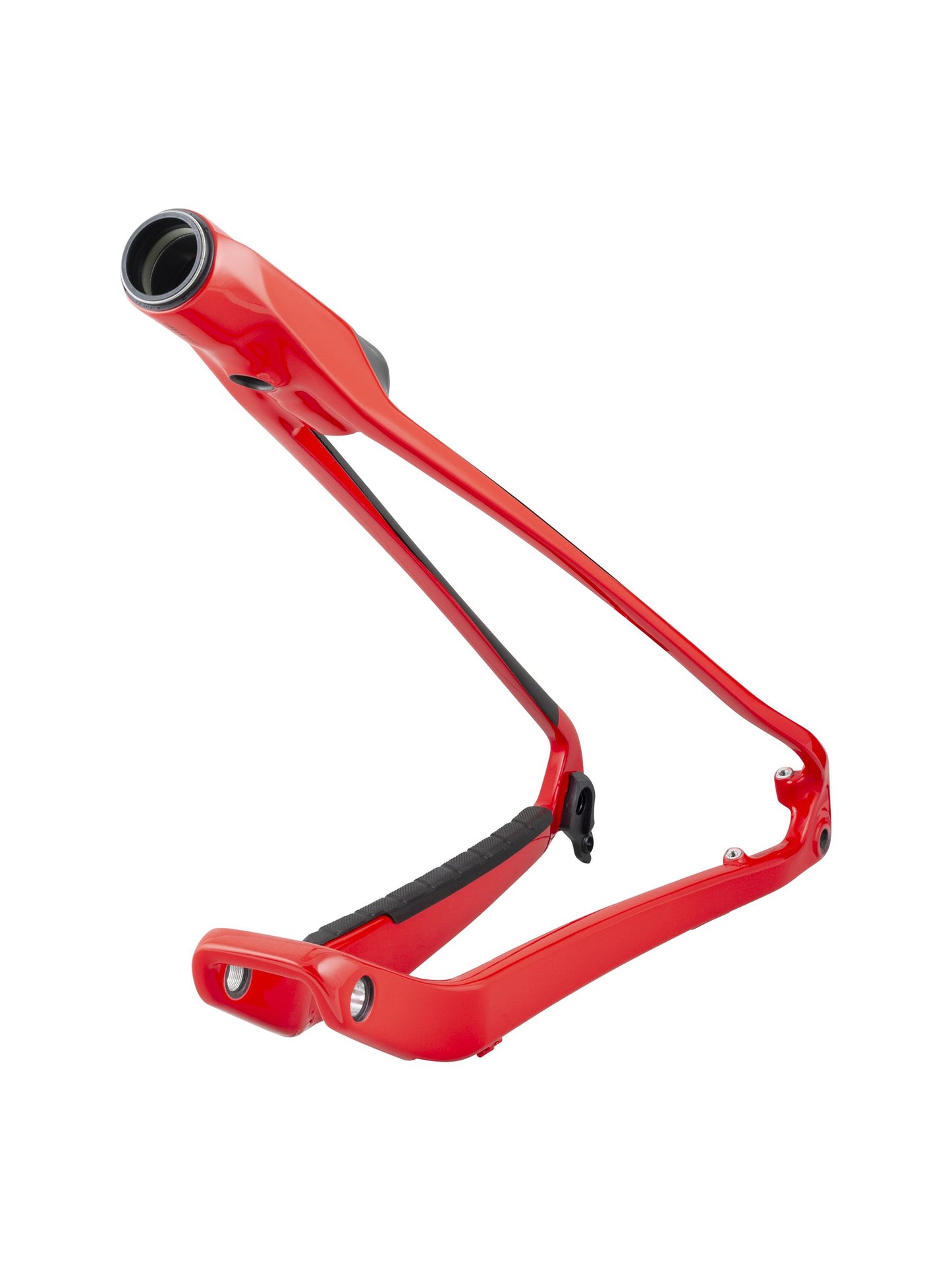 Trek 2022 Supercaliber 29 Medium Swingarm Assemblies