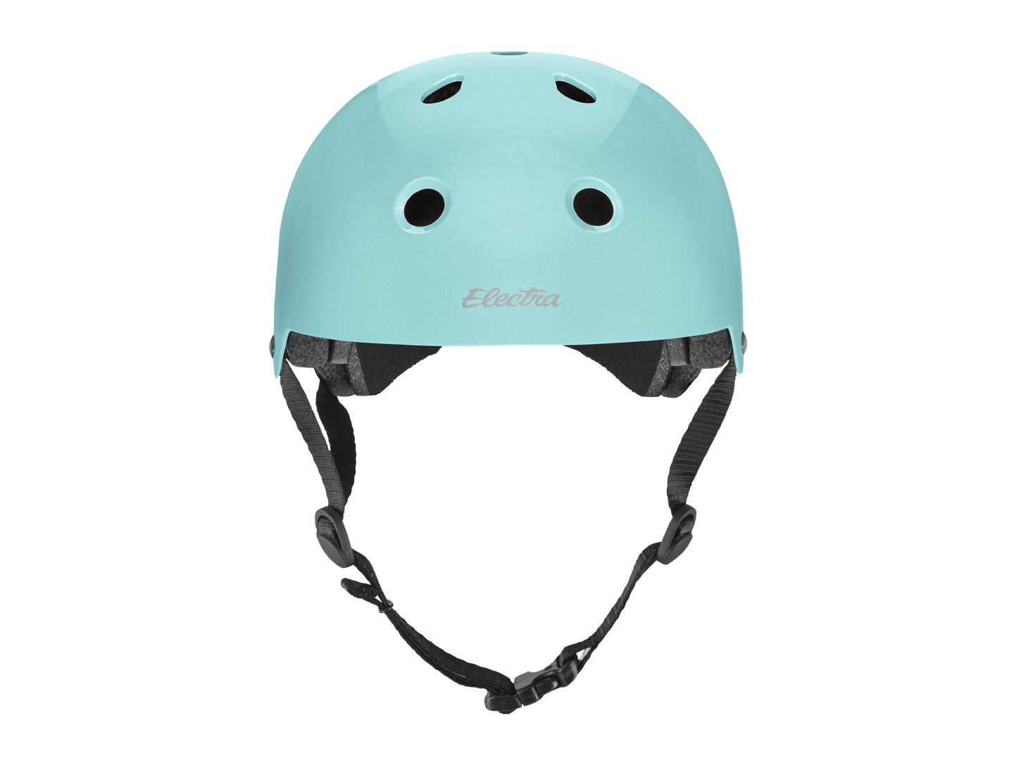 Casco per bici Electra Lifestyle
