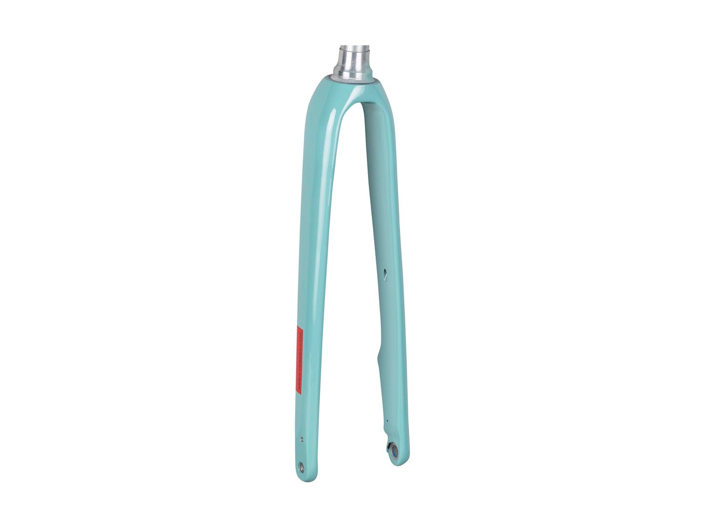 Trek Domane AL 700c Rigid Fork