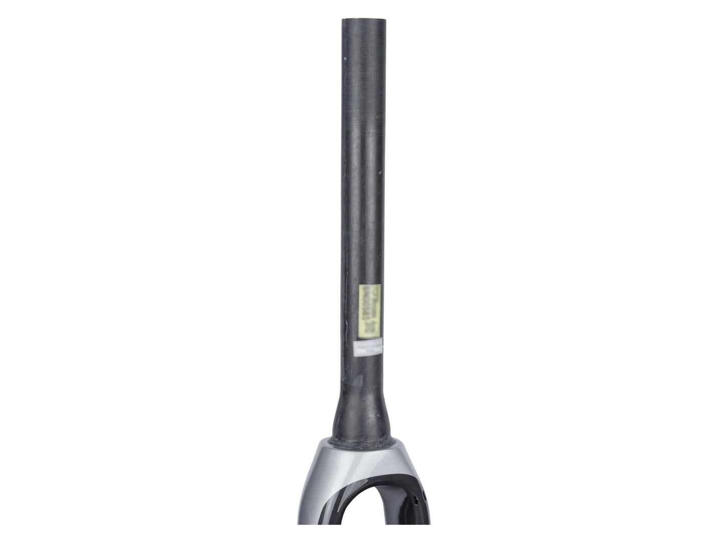 Trek 2018 Domane SL Women's 700c Disc Fork