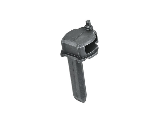 Trek Domane MKIII Seatpost Tail Plug