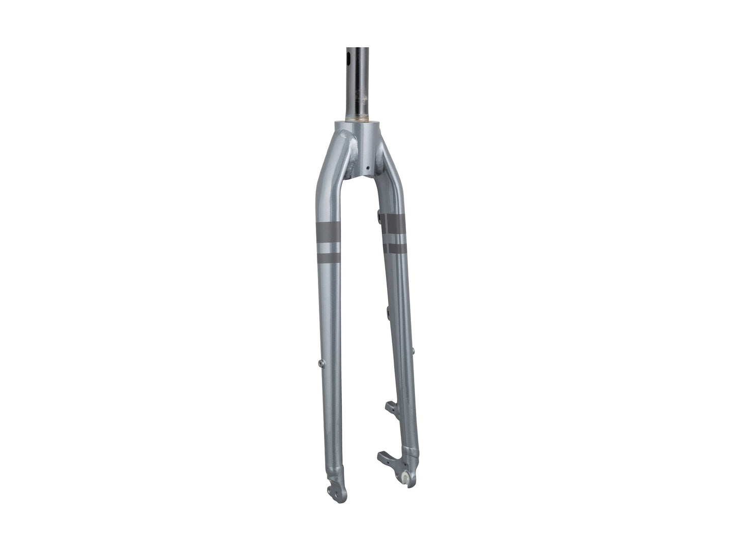 Trek Verve Disc Threadless Aluminum Rigid Fork