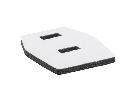 Trek Speed Concept Handlebar Storage Port Foam