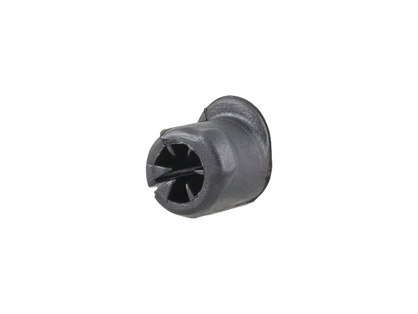 Trek Speed Concept Rear Derailleur Chainstay Grommet