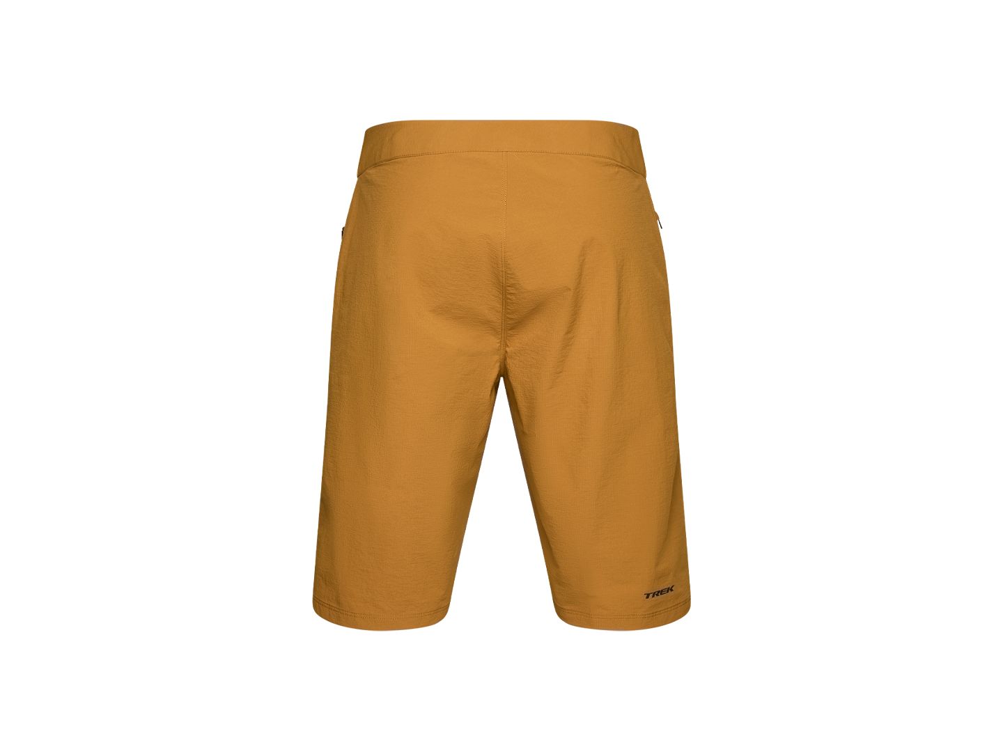 Pantaloncini per mountain bike Ranger di Fox Racing x Trek con fodera