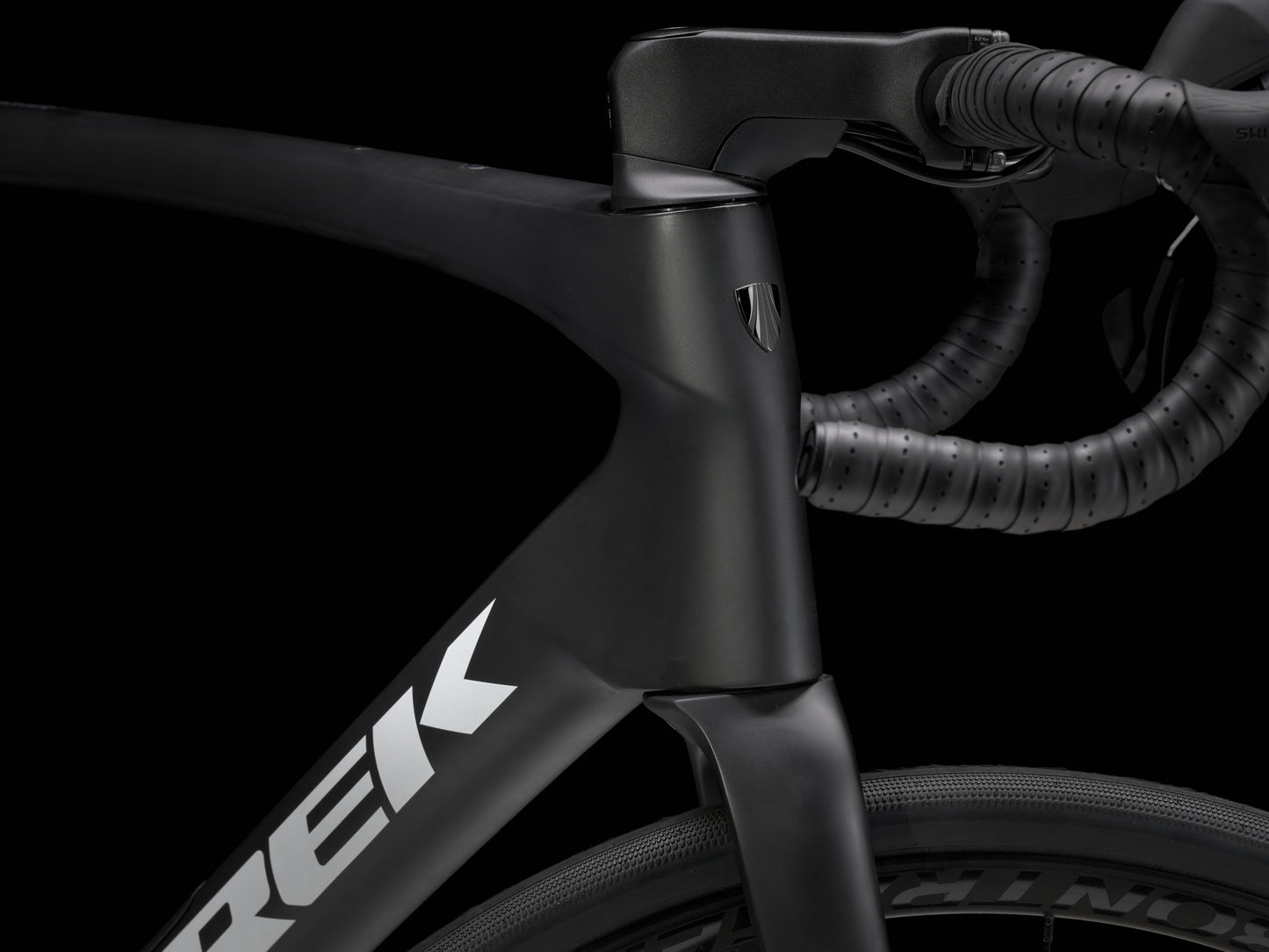 Domane SL 5 Gen 4