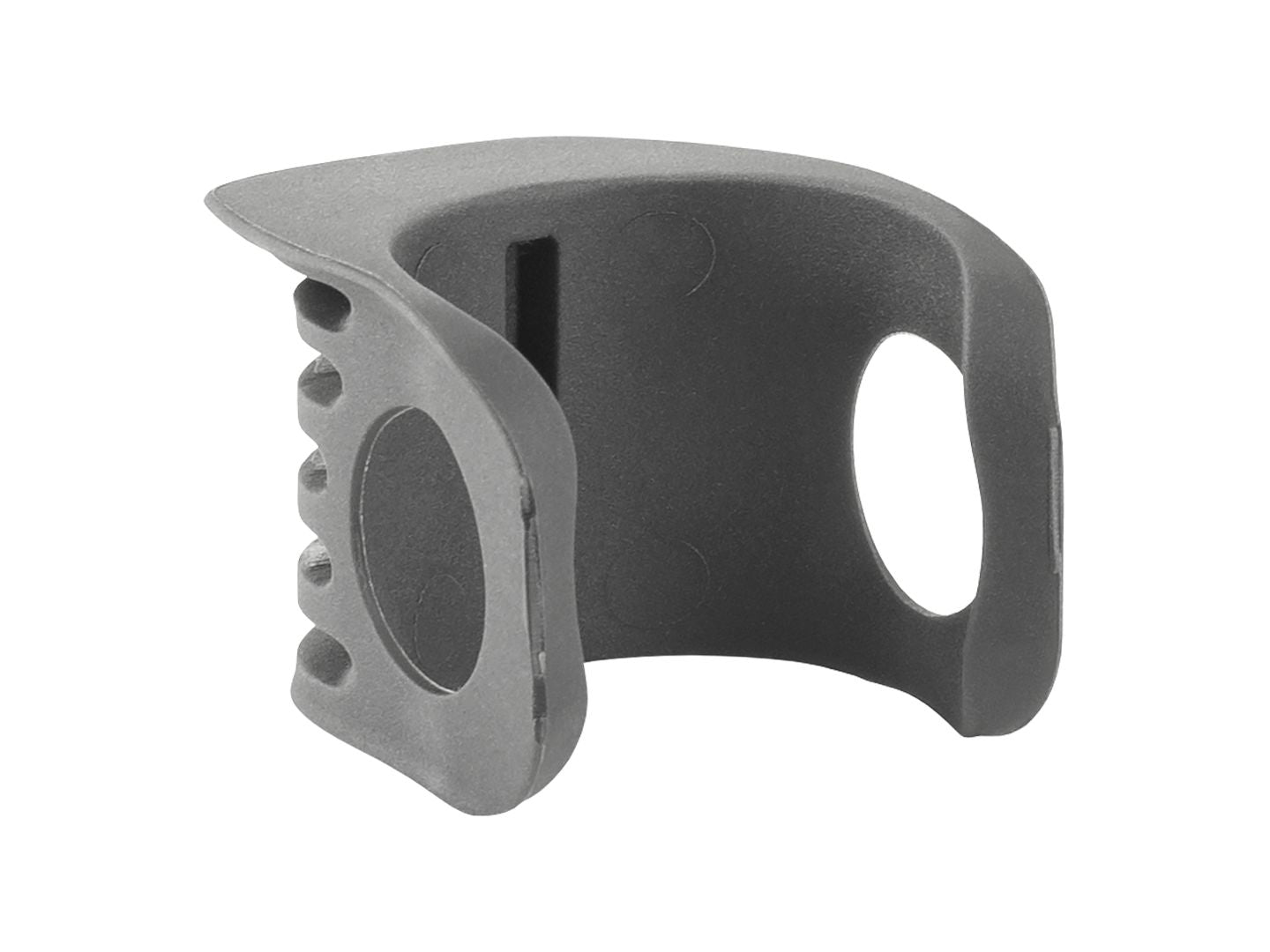 Trek Boone Gen 2 Internal IsoSpeed Cover