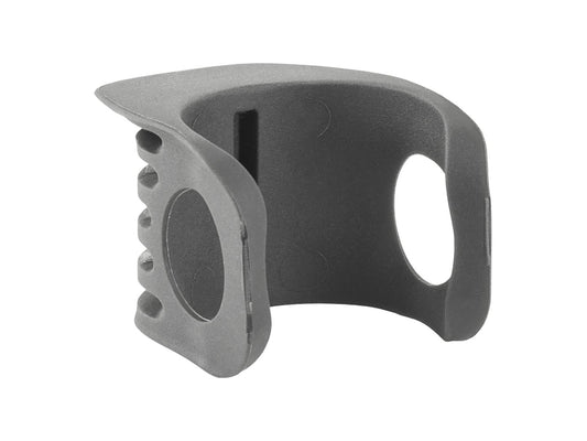 Trek Boone Gen 2 Internal IsoSpeed Cover