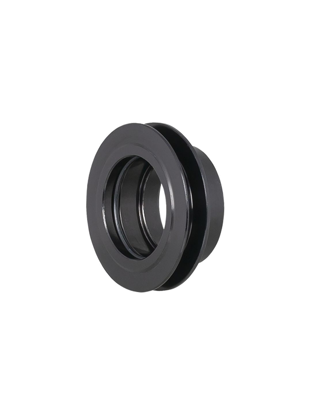 Terminale perno lato trasmissione BNT DT240 24 fori 15mm
