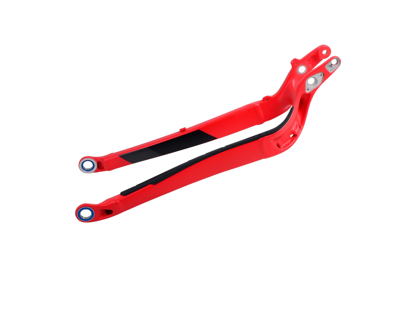 Trek Fuel EX 2017-2019 Aluminum Chainstay