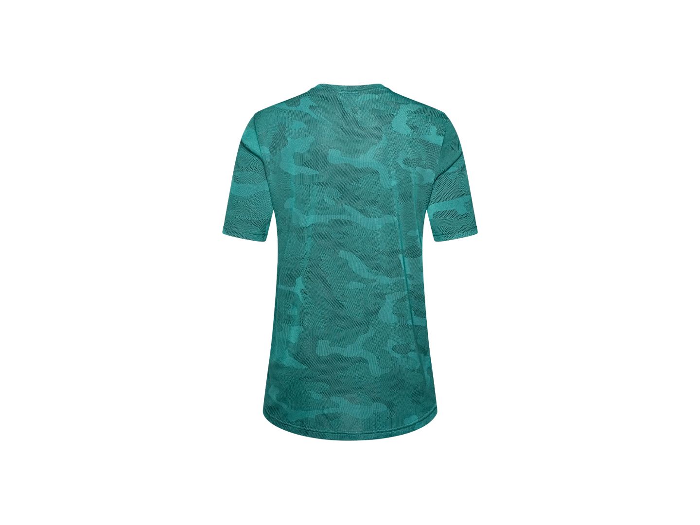 Maglia da mountain bike Ranger di Fox Racing x Trek