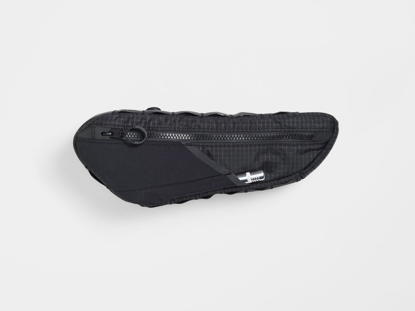 Borsa triangolare Trek Adventure