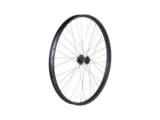 Ruota per Electra Vale Go! EQ