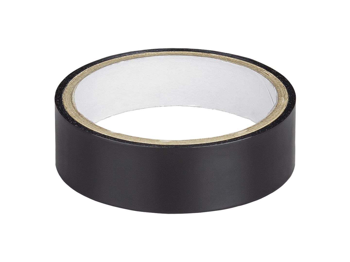 Nastro copricerchio Bontrager TLR