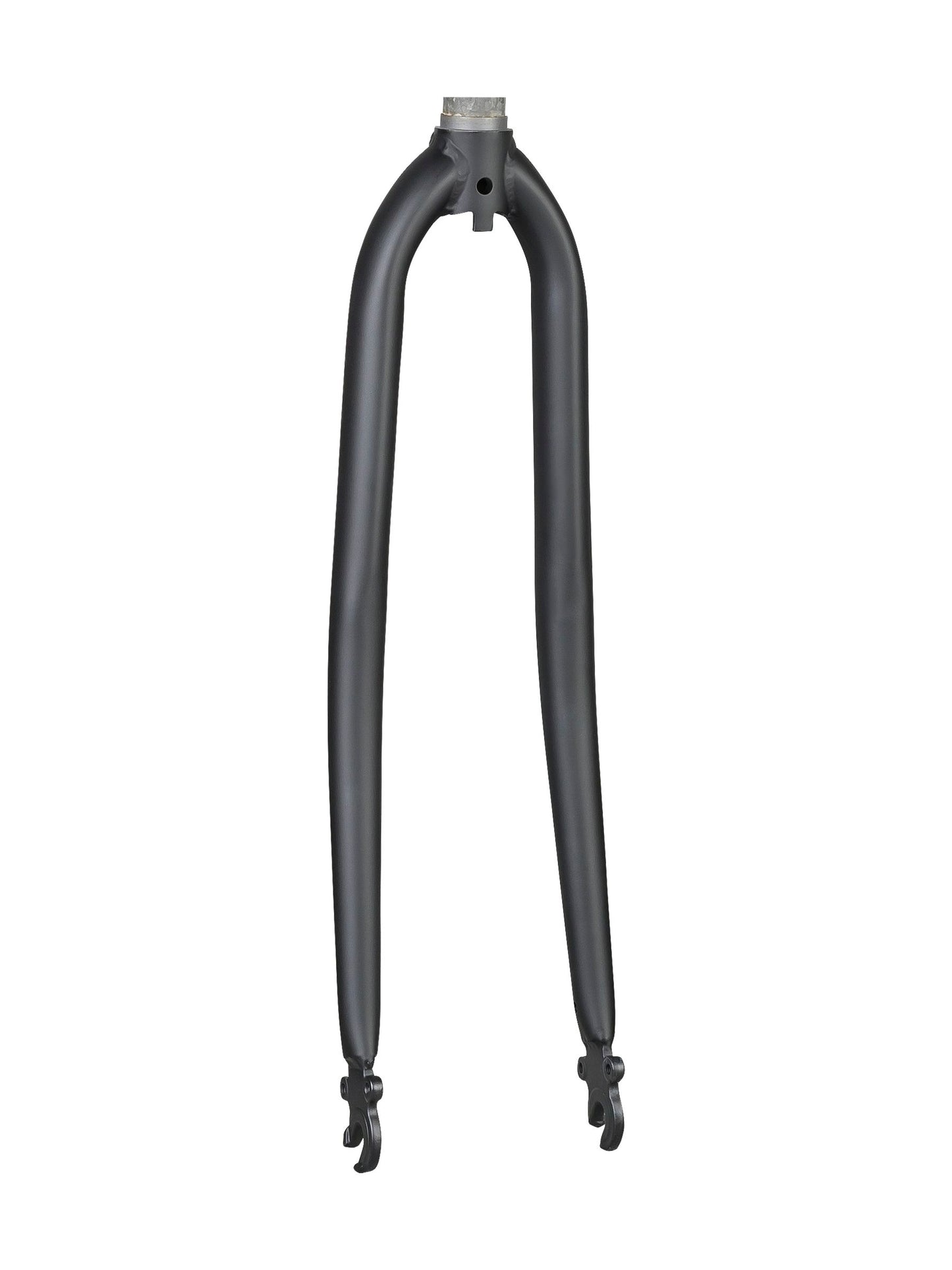 Forcella per Electra Loft 7i da uomo 700c