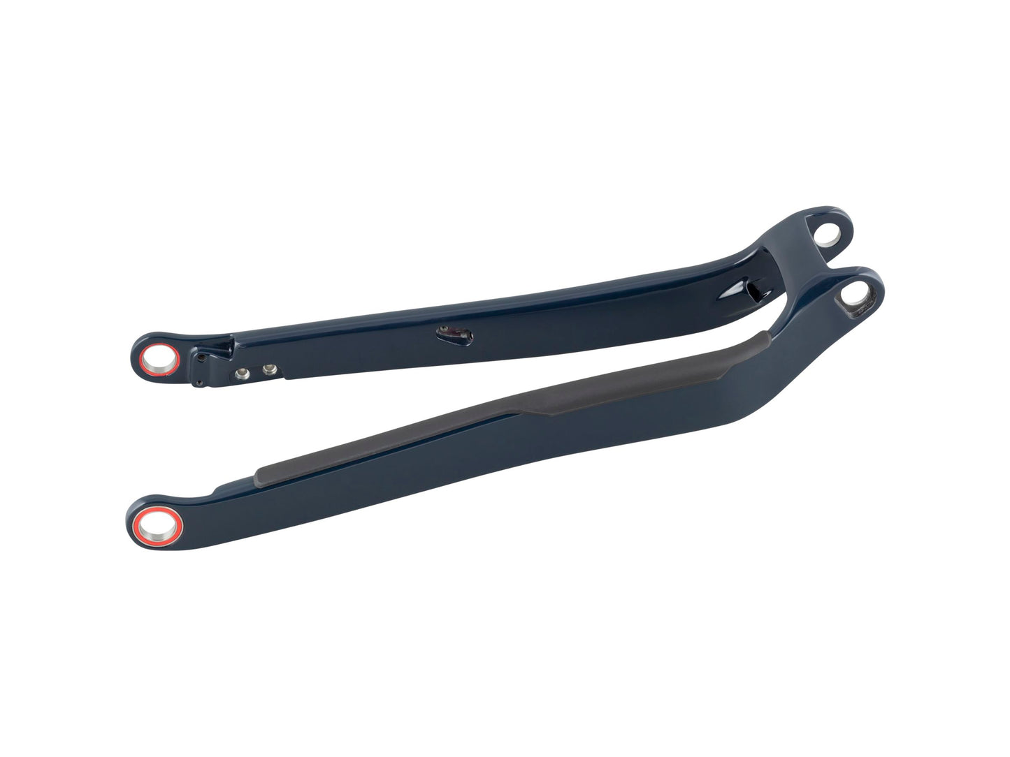Trek 2020-2023 Rail 29 Carbon Chainstay