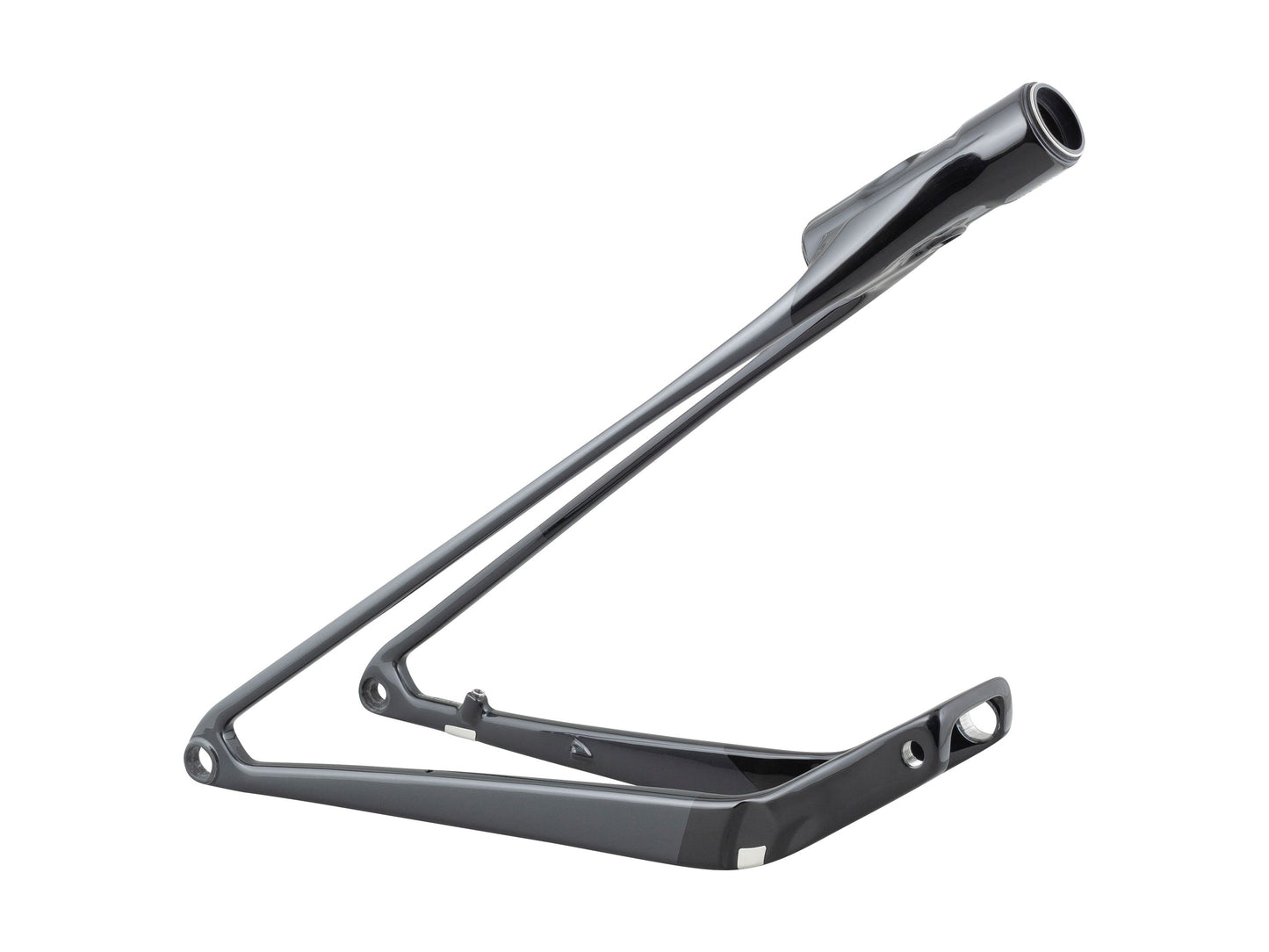 Trek 2024-2025 Supercaliber Size Small Swingarm Assembly