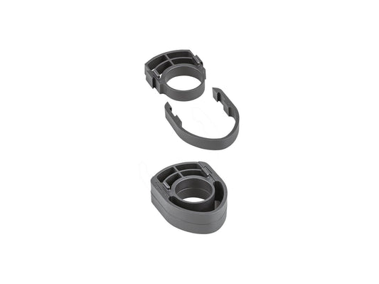 Trek Allant+/Diamant Zouma Headset Spacer