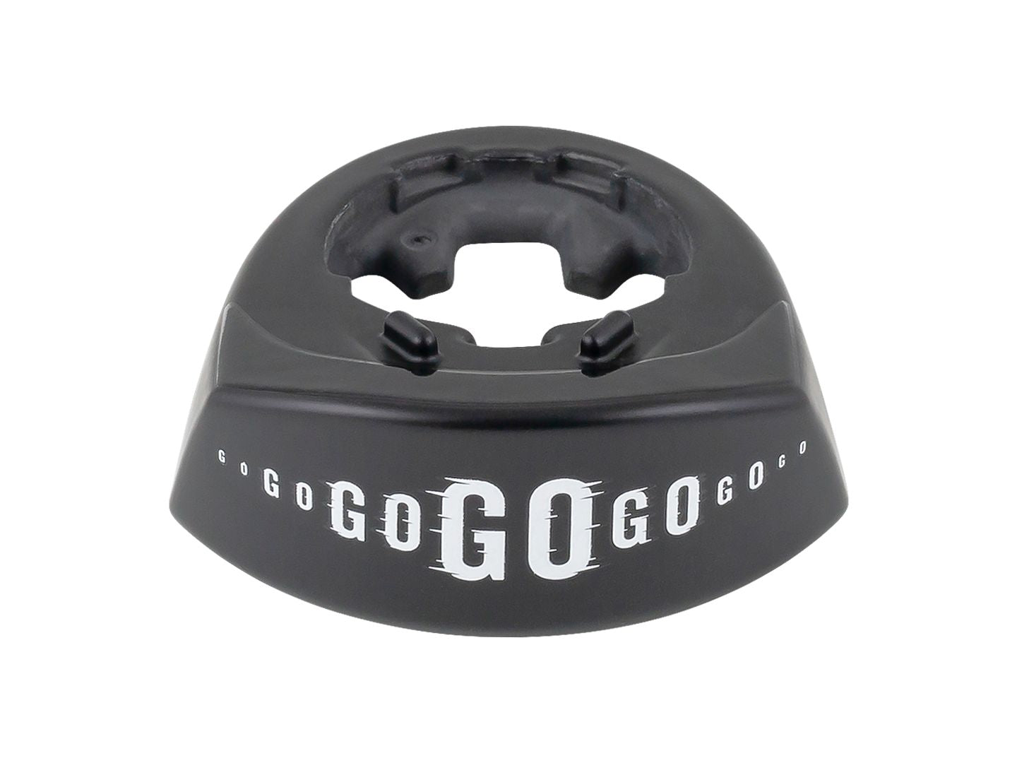 Trek 2024 Emonda SL6/SL7 Headset Cover