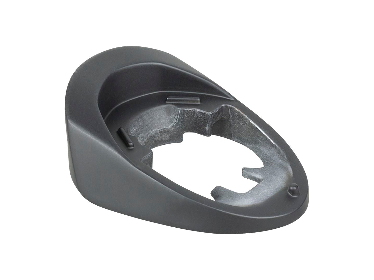 Trek 2023 Emonda SLR Headset Cover
