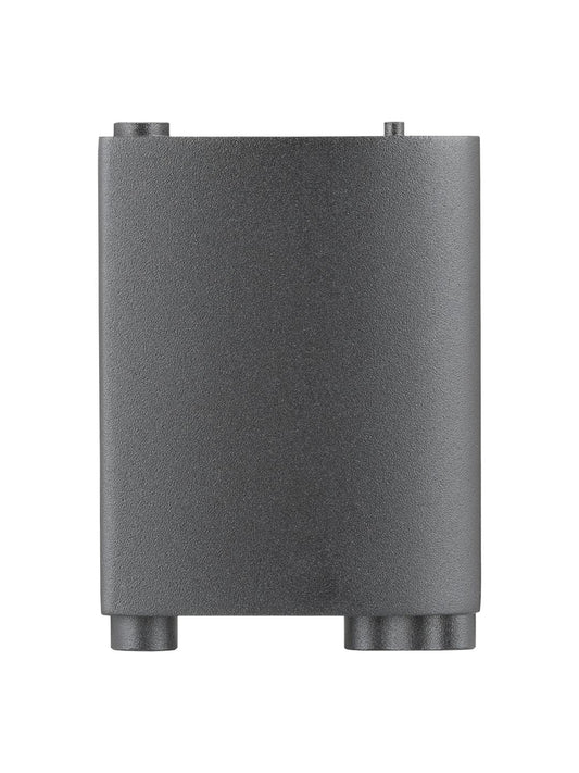 Trek Speed Concept Handlebar 60mm Base Tower