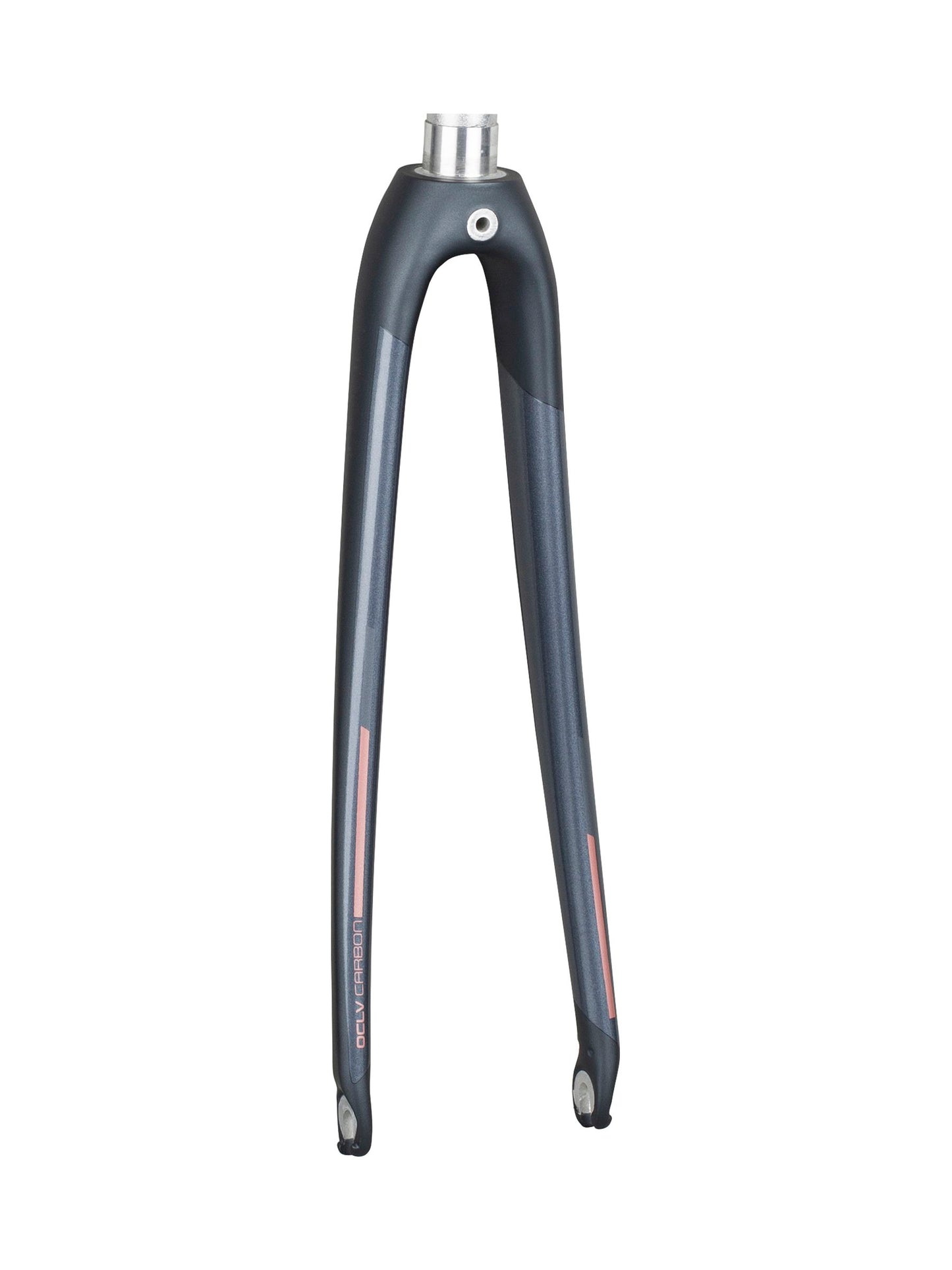 Forcella Trek 2020 Domane AL