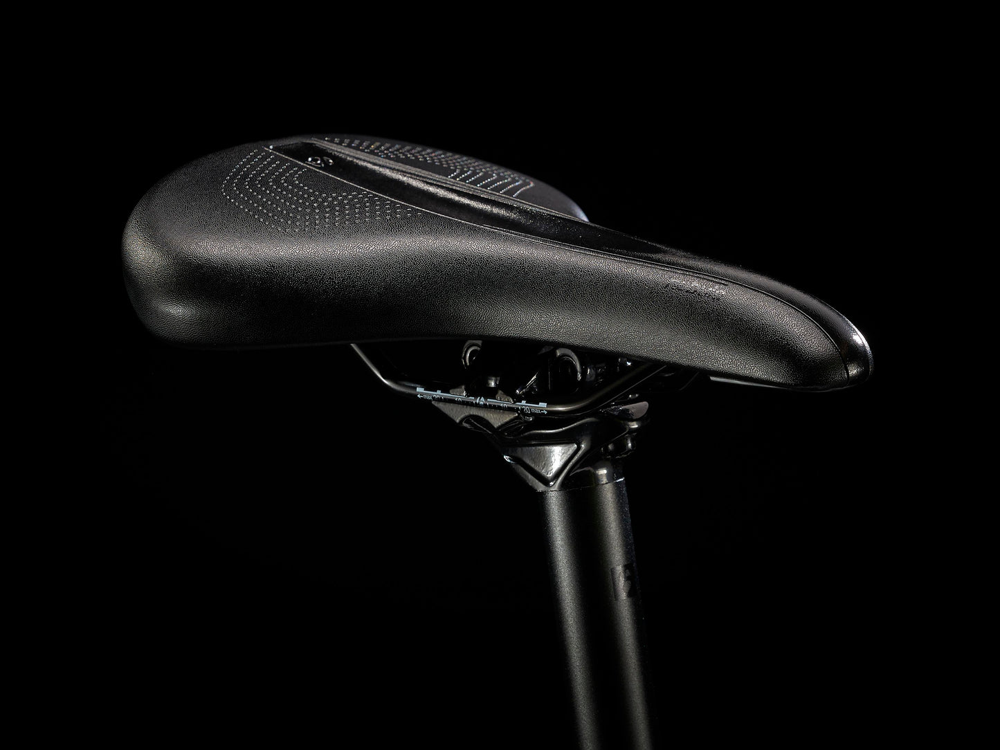 FX 3 Disc Gen 3