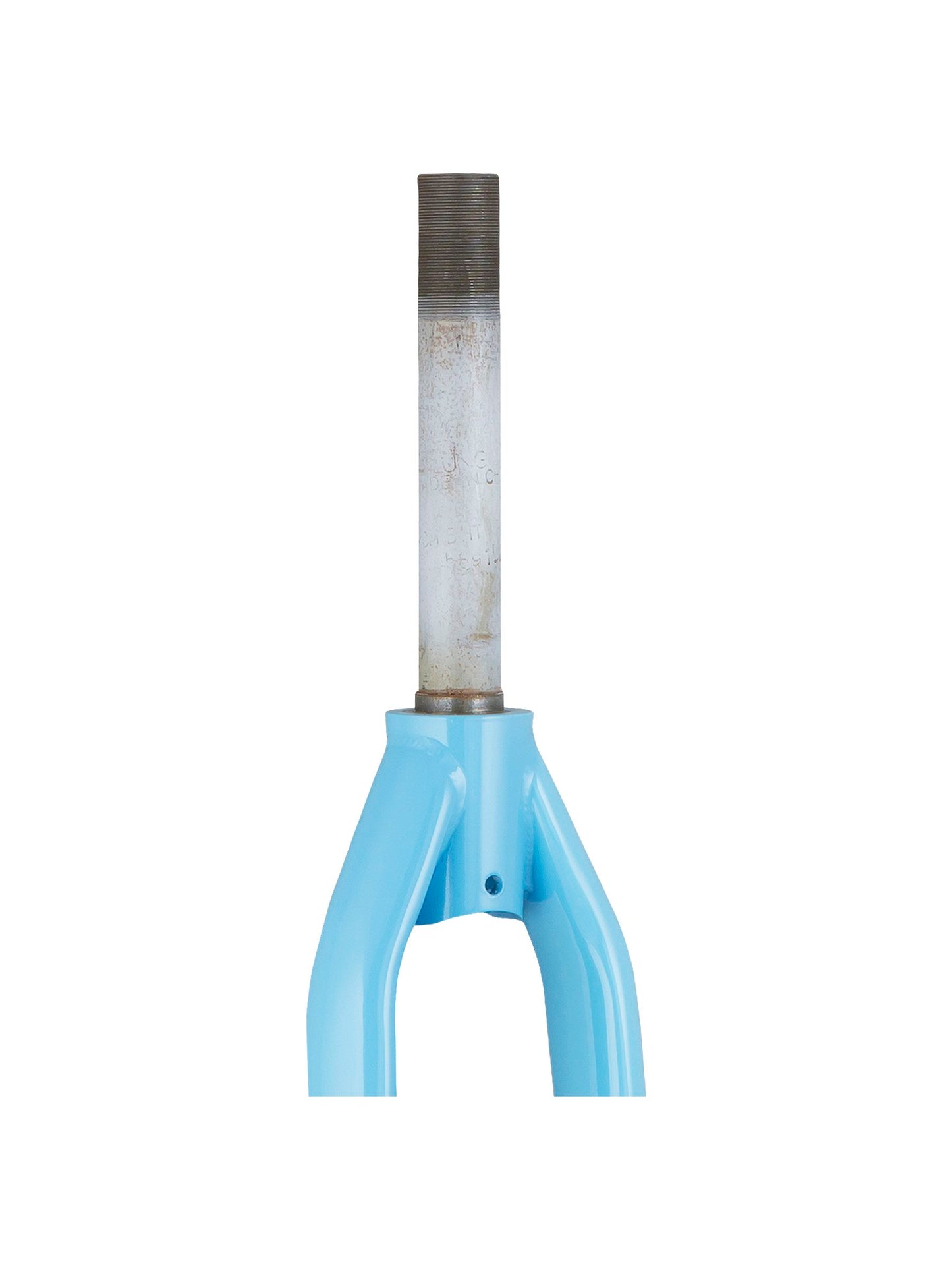 Forcelle Trek Verve+ 2 700C