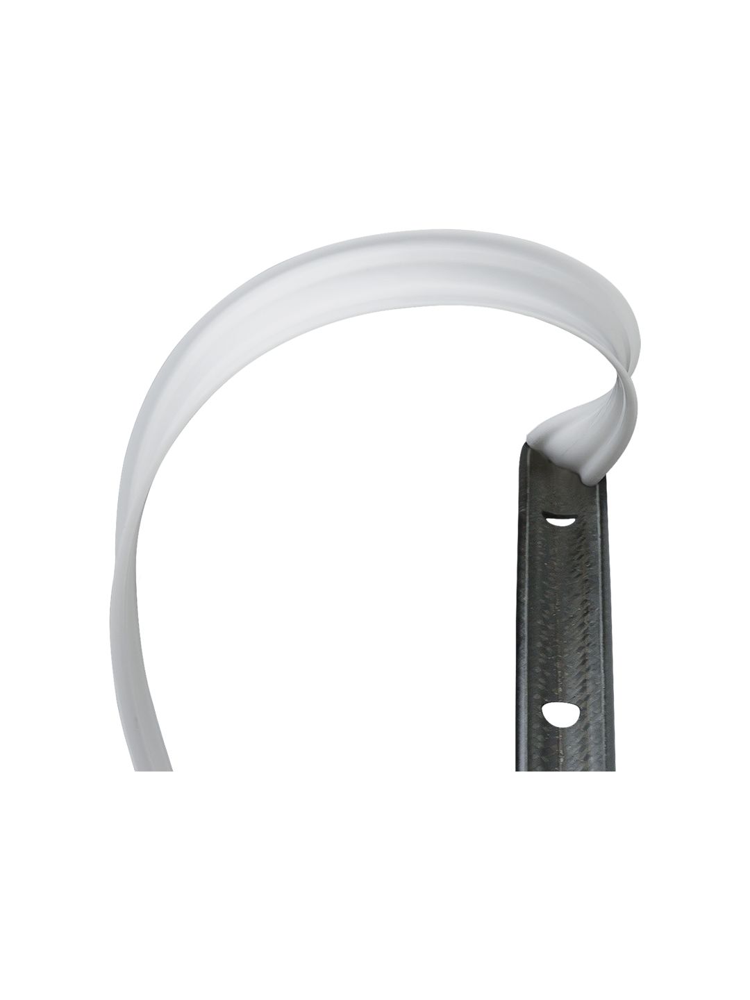 Nastro copricerchio Bontrager TLR