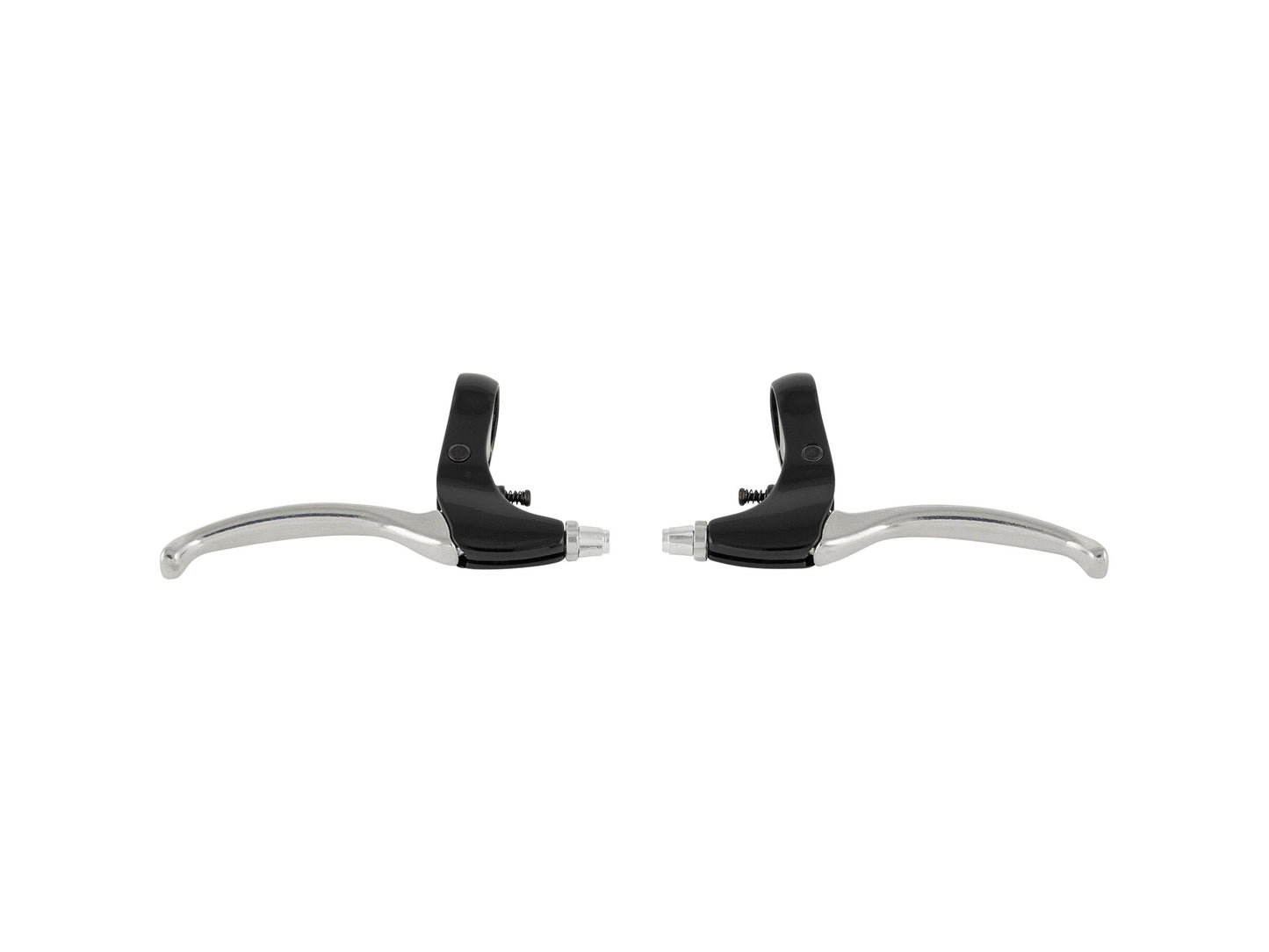 Promax LM-48 Brake Levers