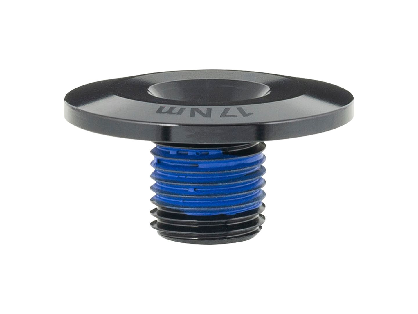 Trek Fuel Gen 7/Fuel+ Gen 2 Rocker Pivot Bolt