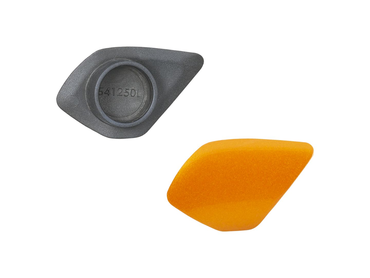 Trek 2021 Checkpoint SL IsoSpeed Cover