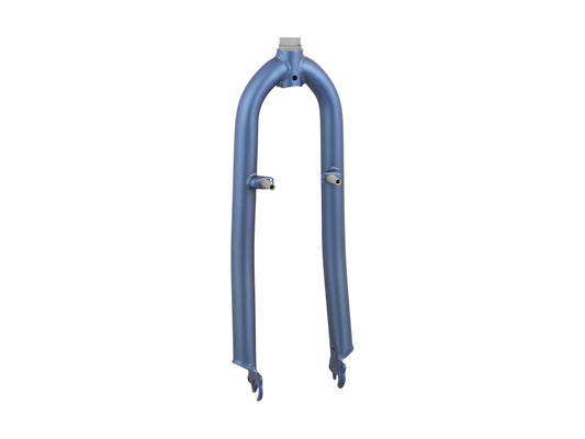 Electra Steel Frame Cruiser 3i/7D Step-Over 26˝ Fork