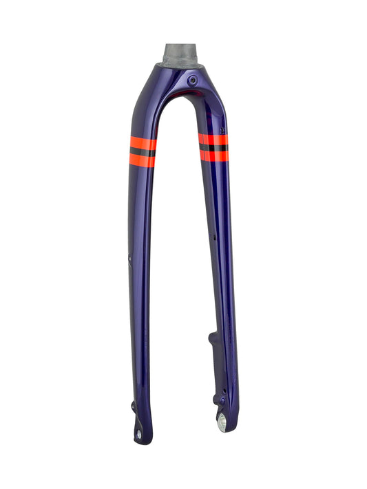 Trek 2021 Checkpoint ALR 700c Rigid Forks