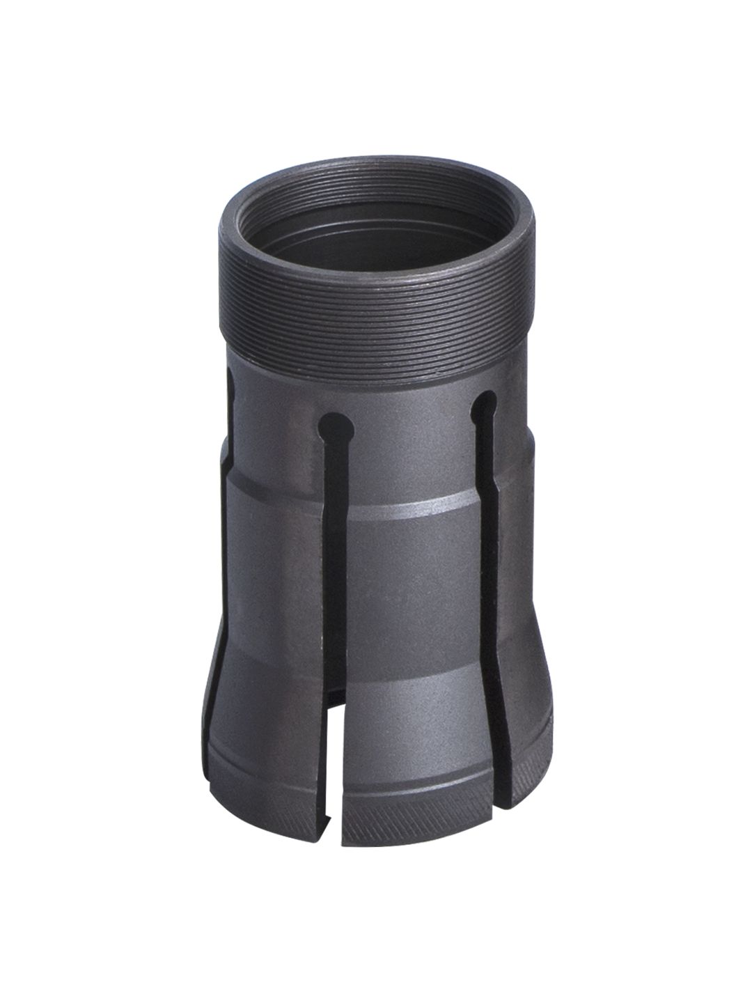 Unior 1˝ Crown Race Puller Bushing