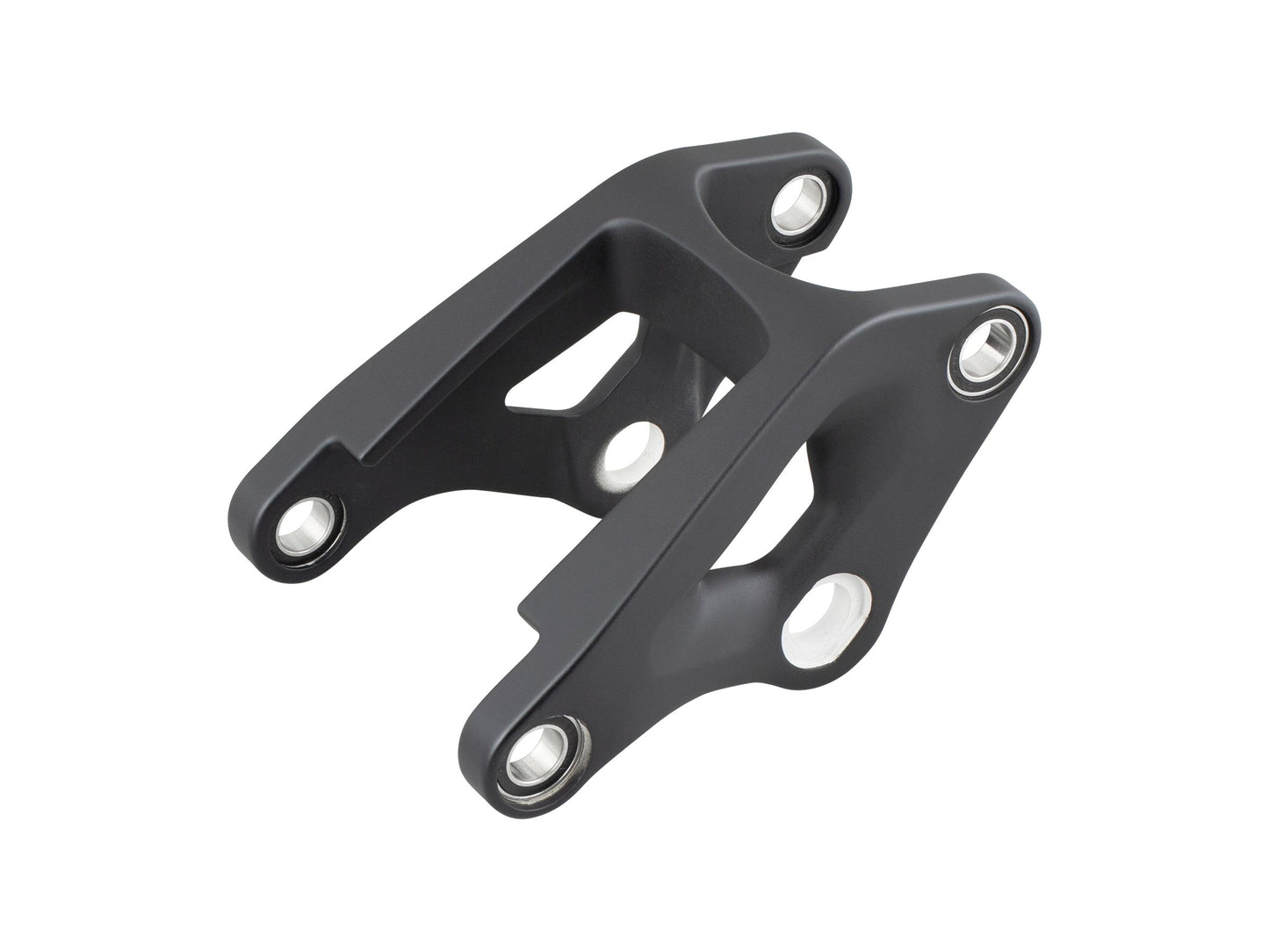 Trek 2023-2025 Fuel EX 29 Magnesium Rocker Link - Carbon Models