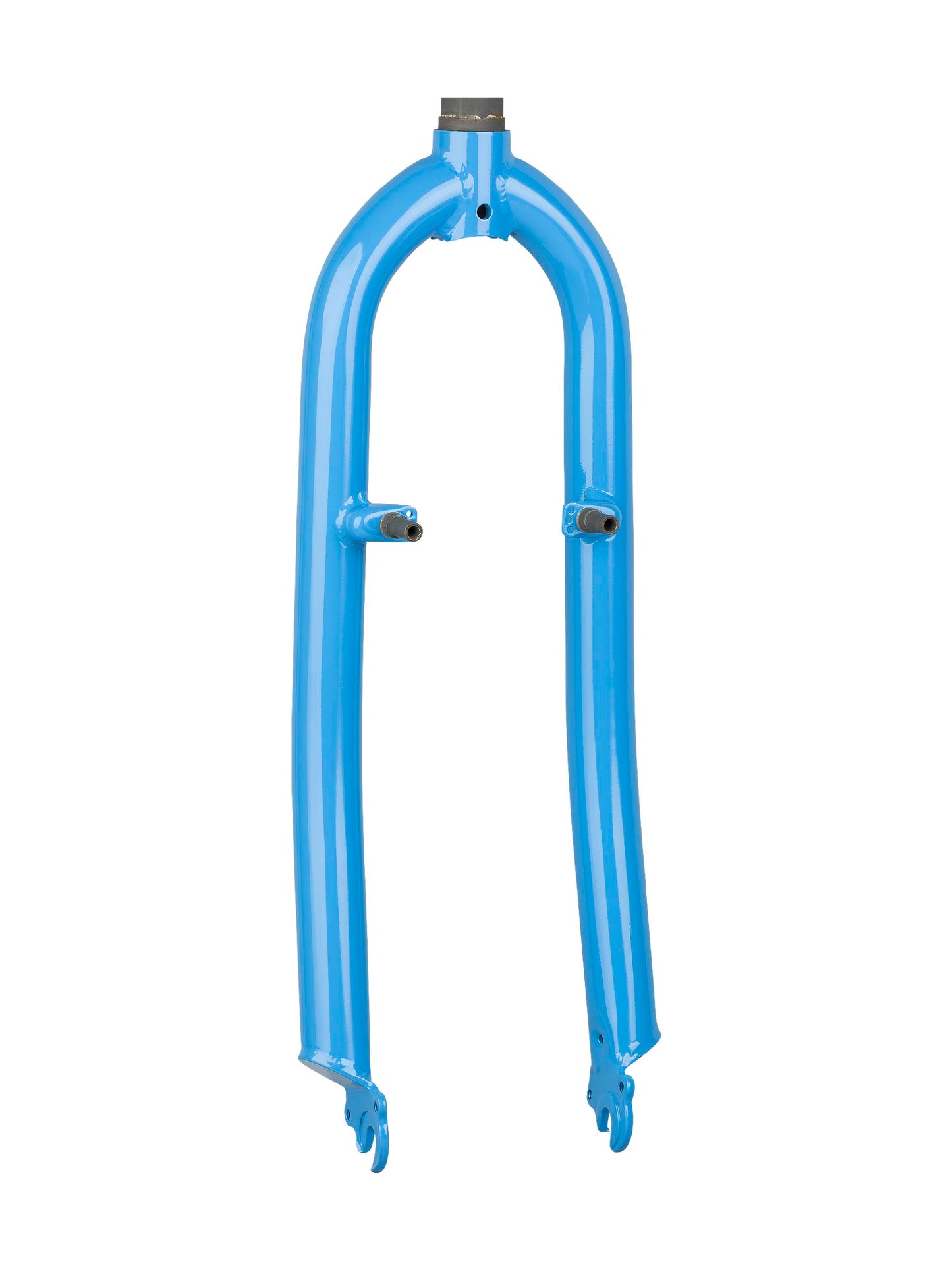 Forcella per Electra Cruiser 7D da donna 26˝