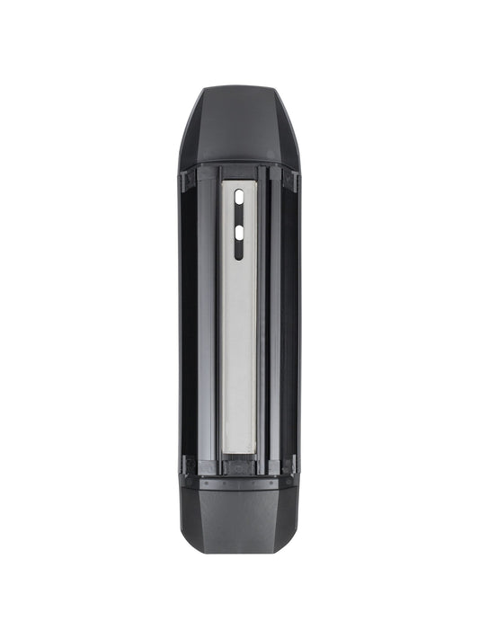 Trek 2021 Powerfly FS Short Rear Fender